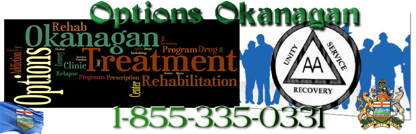 AA Group Meetings on Alcohol - Frequently Asked Questions – Kelowna, British Columbia - Options Okanagan Treatment Center for Alcohol Addiction